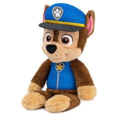 Paw Patrol GUND PLIŠAST LOVEC 32 CM