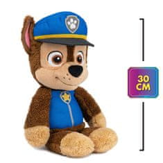 Paw Patrol GUND PLIŠAST LOVEC 32 CM