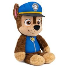 Paw Patrol GUND PLIŠAST LOVEC 32 CM