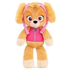 Paw Patrol GUND PLIŠAST SKYE 32 CM