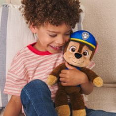 Paw Patrol GUND PLIŠAST LOVEC 32 CM