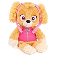 Paw Patrol GUND PLIŠAST SKYE 32 CM