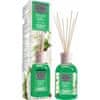 Sweet Home Aroma difuzor Beli mošus 250 ml