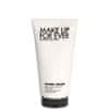 Make Up For Ever Divine Cream (Mosturizing Multi-use Make-up Remover) 150 ml