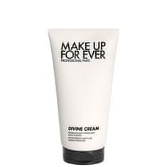 Divine Cream (Mosturizing Multi-use Make-up Remover) 150 ml