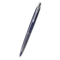 Parker Jotter SE Sydney Blue CT kroglično pero