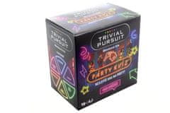 Trivial Pursuit Party - kviz za zabavo