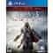 UBISOFT Assassins Creed Zbirka Ezio PS4