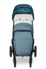 EASYWALKER Fusak Sea Green