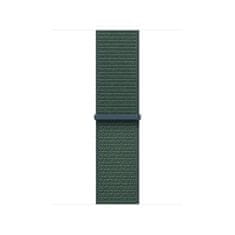 Watch Acc/42/Lake Green Sport Loop