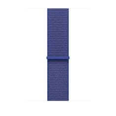 Watch Acc/46/Ultramarine Sport Loop