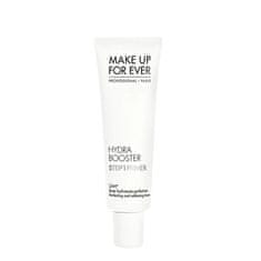 Make Up For Ever Podlaga za izpopolnjevanje in mehčanje Hydra Booster 30 ml