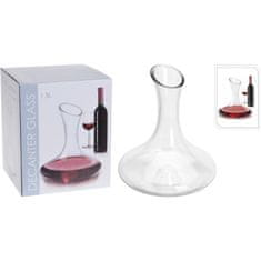 Steklenica za vino 1,5 l KO-YE7100290