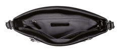 Ženska crossbody torbica Beca 010903