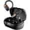 Skullcandy PUSH ANC ACTIVE TWS Blk / Og