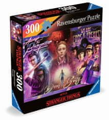 Ravensburger Stranger Things 300 kosov