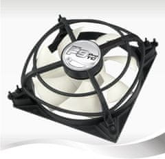 ARCTIC F9 PRO TC 92mm ventilator za ohišje s TC nadzorom