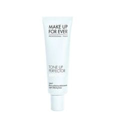 Tone Up Perfector (podlaga za osvetljevanje) 30 ml