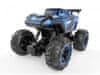 Mac Toys DRIVERO RC plezalni avto