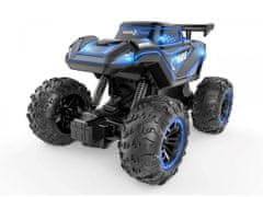 Mac Toys DRIVERO RC plezalni avto