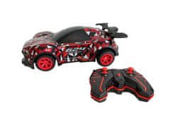 Mac Toys DRIVERO RC dirkalnik