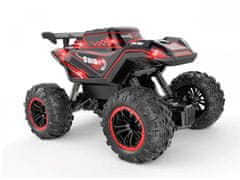 Mac Toys DRIVERO RC plezalni avto