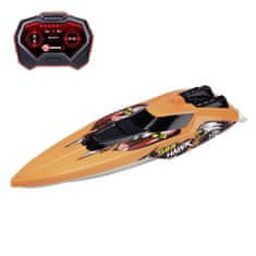 Dickie RC ladja Sea Hawk 33 cm