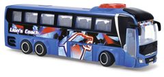 Dickie Avtobus MAN Lion´s Coach 26,5 cm