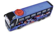 Dickie Avtobus MAN Lion´s Coach 26,5 cm