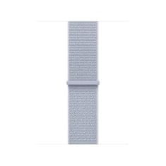 Watch Acc/42/Blue Cloud Sport Loop