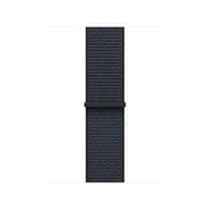 Watch Acc/40/Ink Sport Loop