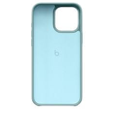 Ohišje Beats iPhone 16 Pro Max z MS - Riptide Blue