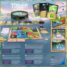 Ravensburger Mycelia