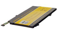 PATONA baterija za ntb LENOVO Thinkpad L480/L580/L590 4100mAh Li-Pol 11,1V