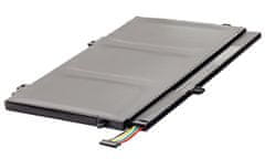 PATONA baterija za ntb LENOVO Thinkpad L480/L580/L590 4100mAh Li-Pol 11,1V