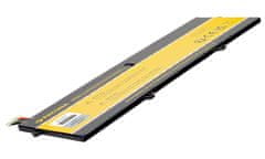 PATONA baterija za HP EliteBook x360 1040 G5/G6 6800mAh Li-Pol 7,7V BL04XL