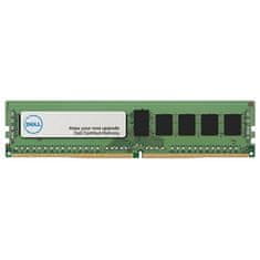 DELL 16 GB RAM/ DDR5 UDIMM 5600 MT/s 1RX8 ECC/ za PowerEdge T160,R260,T360,R360