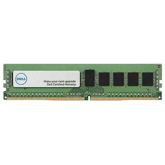 DELL 16 GB RAM/ DDR5 UDIMM 5600 MT/s 1RX8 ECC/ za PowerEdge T160,R260,T360,R360