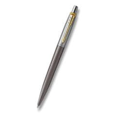 Parker Jotter Core Grey GT kroglično pero