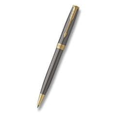 Parker Sonnet Core Grey GT kroglično pero