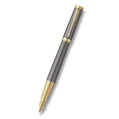 Parker Ingenuity Core Grey GT nalivno pero F