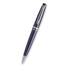 Waterman Expert Core Blue CT kroglično pero