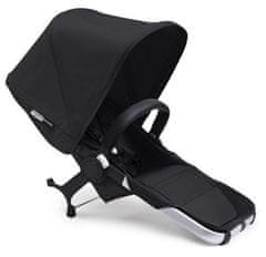 BUGABOO Komplet osnovnih prevlek Donkey2 Black