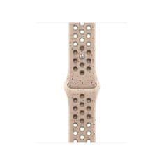 Watch Acc/42/Desert Stone Nike Sport Band - S/M