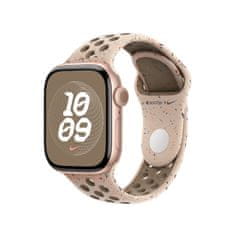 Watch Acc/42/Desert Stone Nike Sport Band - S/M