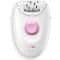 EPILATOR BRAUN SILK-ÉPIL 1-010