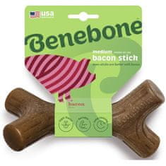 Benebone Stick slanina M