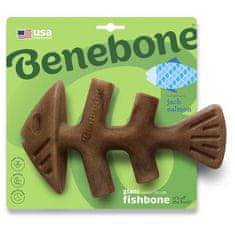 Benebone Fishbone XL