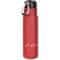 LAMART LT4079 TERMOS 0,5L RED.MONTY