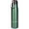 LAMART LT4078 TERMOS 0,5L GREEN MONTY